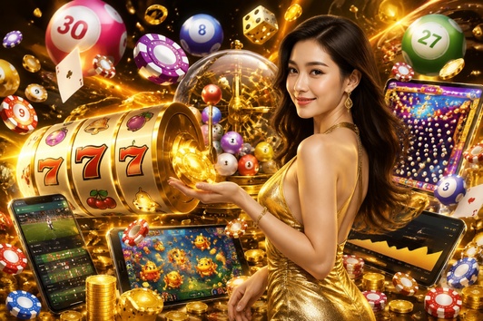 pl777