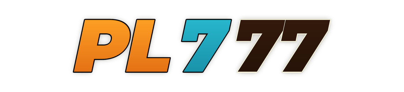 pl777